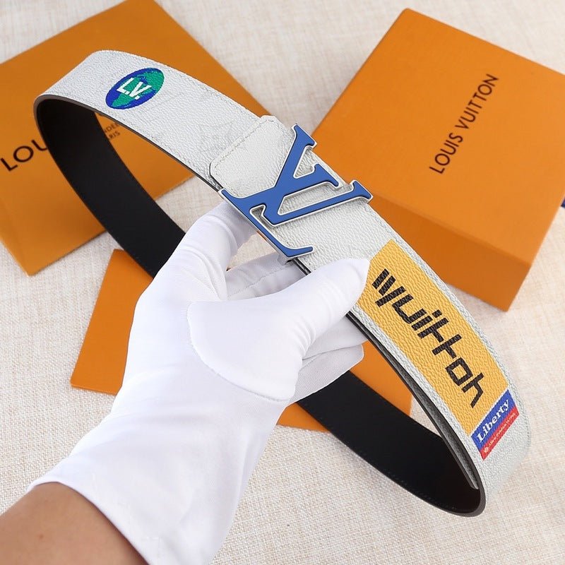 476d8461_0d50b870-d35a-4d30-8496-fddba076a0f6.jpg Belt - Image 1