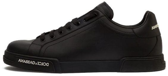 48-2-79-1_0d28d6bf-299e-4f37-bc90-7076ffaa3906.png BLACK - Image 1