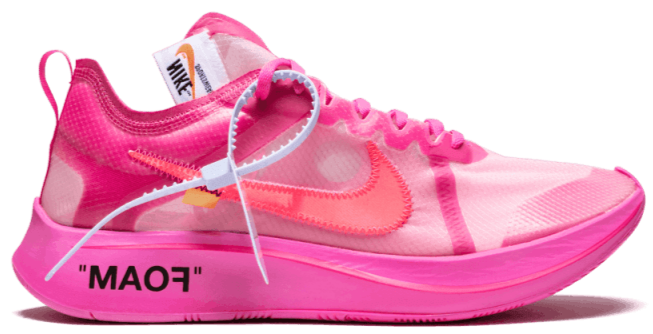 48-zoom-fly-off-white-tulip-pink-386375_800x_dfe7e2c5-2ba4-4bb6-b8b4-395ed4dc2bfe.png OFF-WHITE x NIKE - Image 1