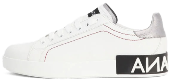 49-1-111-1_a5a5a8aa-56bd-4165-8bc8-8283c5e6302a.png WHITE BLACK - Image 1