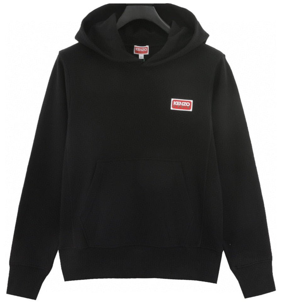49-42a0d4be_d4e1da58-da6c-40d4-9869-d48664e338cc.jpg Hoodie - Image 1