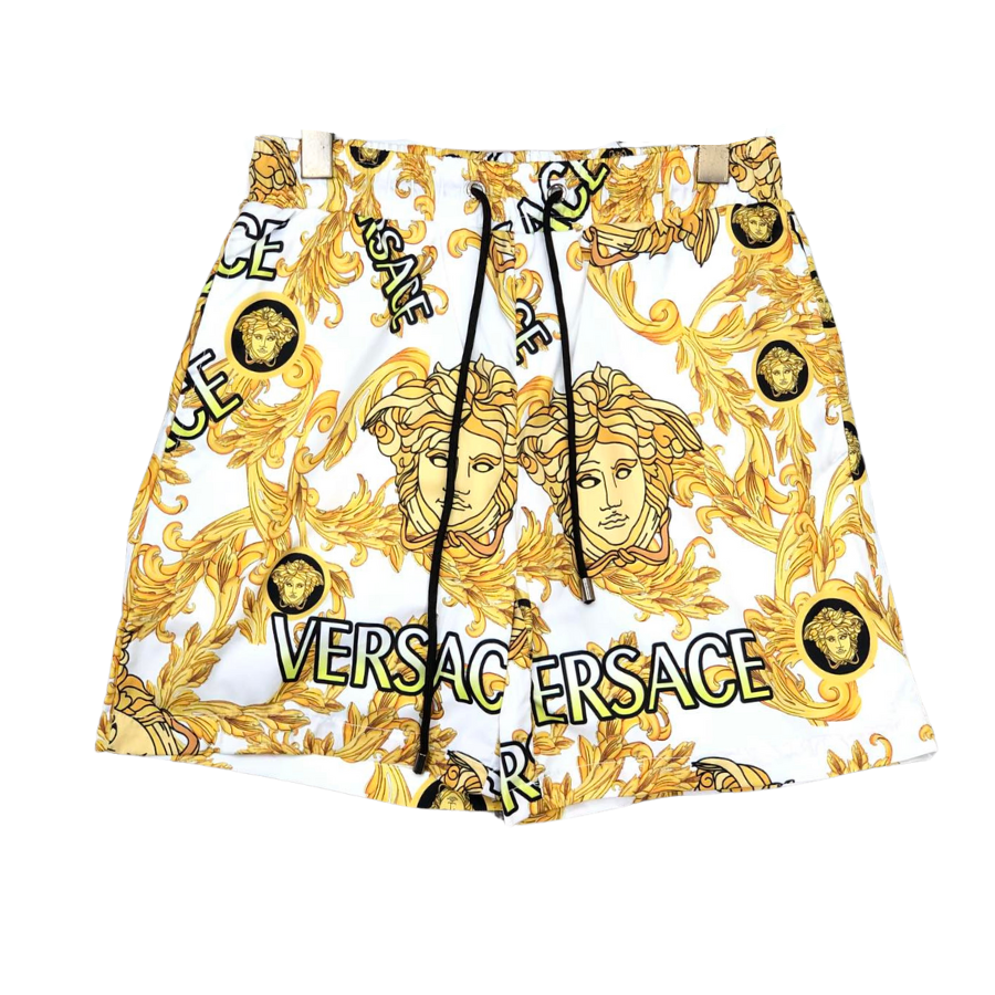 490-LIA-EDITAR-FUNDOS-65-1.png Shorts - Image 1