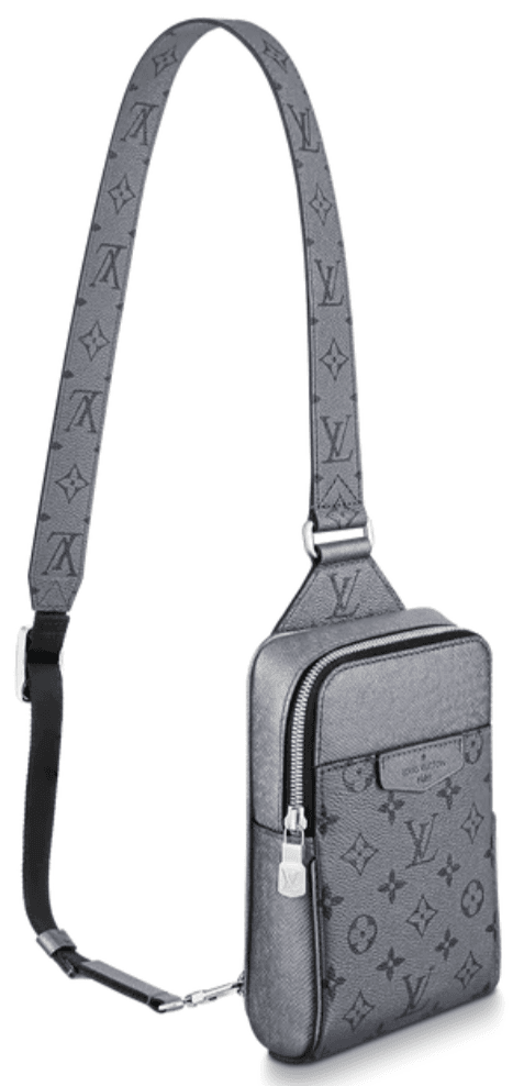 5-1_d8019891-16ed-45d1-b2ca-267ead1ea4e6.png Bag - Image 1