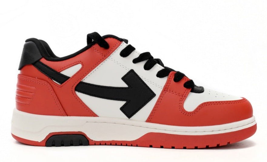 5-39c91a43_ecc6e627-3f10-40d9-a1ad-c81982f5cb9a.jpg Out of Office - Image 1