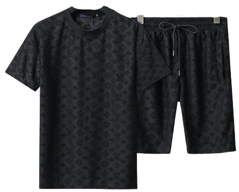 5-928f8445-removebg-preview_d57d9448-dc69-4e0a-b7b0-b88fe6c848d3.png Set - Image 1