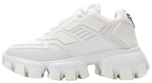 5-IMG_4102-2_567e53b6-de77-47a5-ade1-7b1c589eebc0.png All White - Image 1