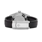 Sky-dweller white dial oysterflex 42mm - Image 3