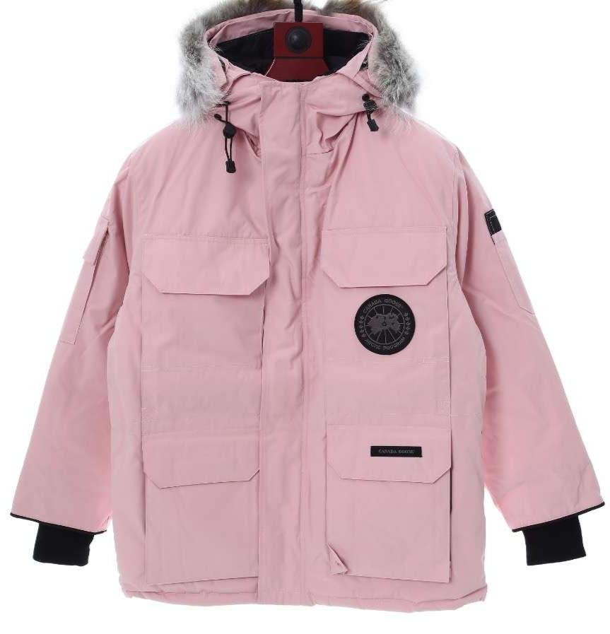 5-XSXLIMG_8771_f7675a94-2895-4d2c-befb-02ec8a57f900.jpg Jacket - Image 1