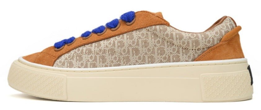 5-a9209f2c_2d413e96-e669-478e-8c61-cabbd026797f.jpg B33 - Image 1