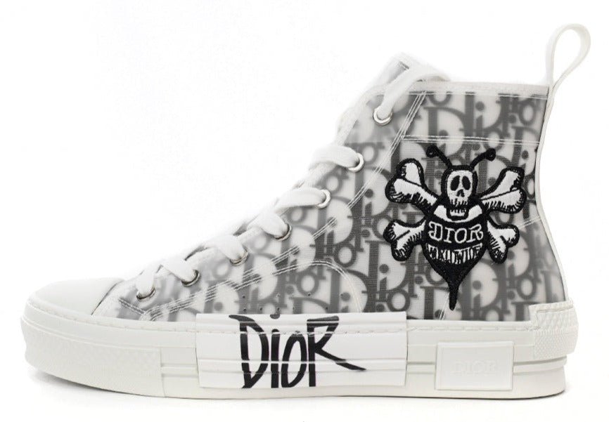 5-ec92fa9b_2b4c1cd5-c783-4898-90da-1ef8ef56a866.jpg B23 - Image 1