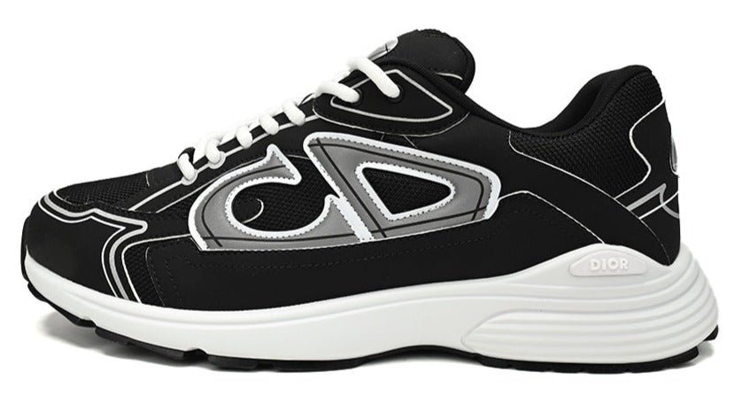 5-f5d9eaa5_6cddf622-298c-4125-a458-f5a75455a8ba.jpg B30 - Image 1