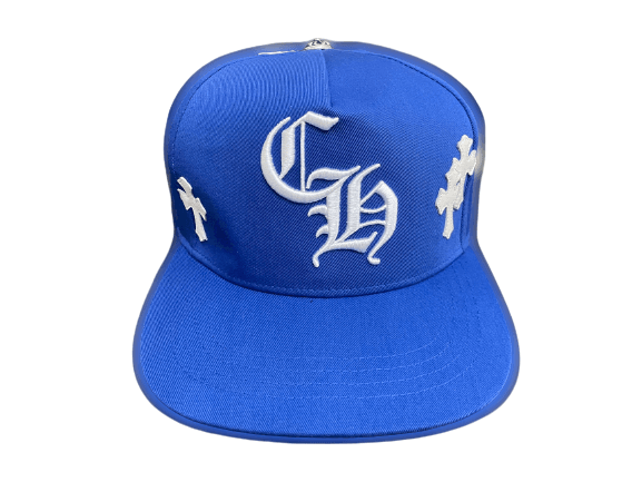 5.0-removebg-preview_d99ba412-15a7-4ef5-8399-9f5e2f63a9c3-removebg-preview.png Cap - Image 1