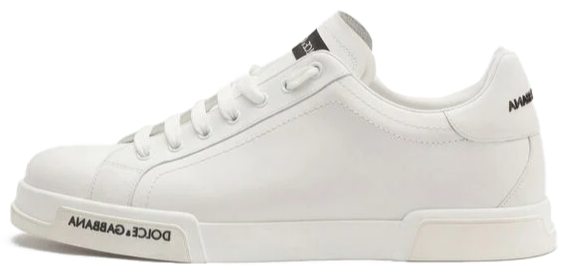 50-3-77-1_346d704f-81b2-49c8-aa76-bc64fc0682ed.png WHITE WRITE BLACK - Image 1