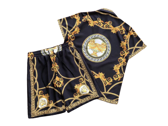 50.0_9fb90a86-ed87-467f-bfd5-9e534984ed64-removebg-preview.png Set - Image 1