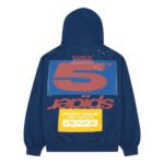 Hoodie - Image 2