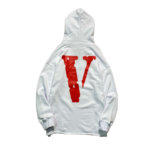 Hoodie - Image 5
