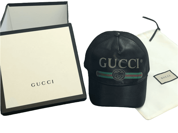 51-1_2e90ae27-3dc5-471a-8d1d-c0d95955b9f2-removebg-preview.png Cap - Image 1