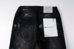 Jeans - Image 7