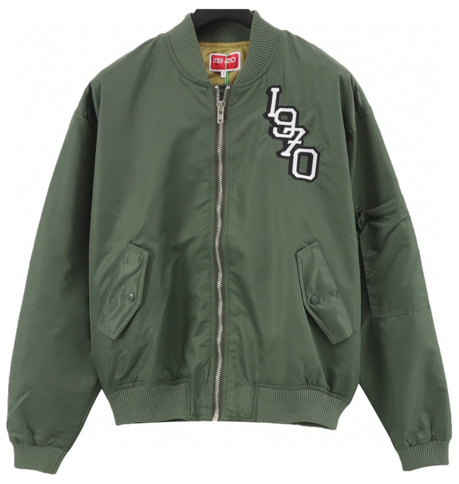 51-94965520_33a5999e-fea7-49b2-b44d-77af1e2586f7.jpg Jacket - Image 1