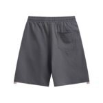 Shorts - Image 2