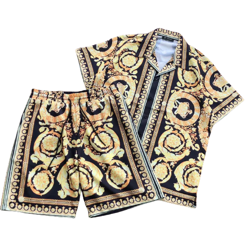 51.0_24bc849f-28df-4f70-bbe4-8c26035565f3-removebg-preview.png Set - Image 1