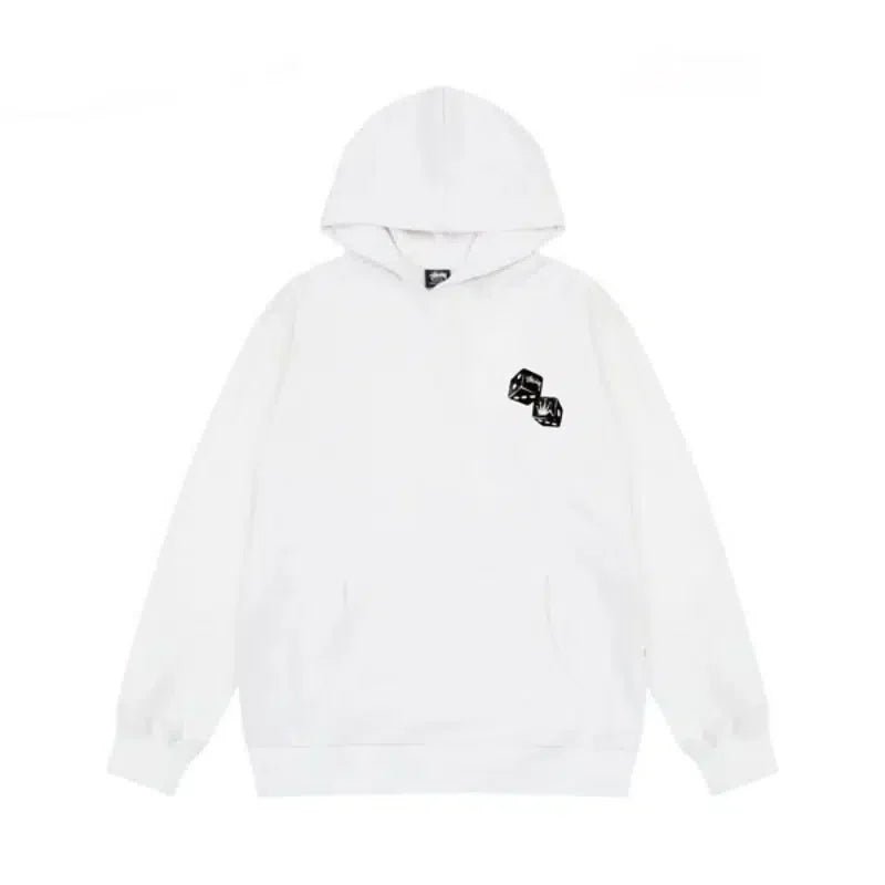 510-5-350_jpg_67af2ec3-129a-4a85-a1ec-fb2a1023f6d2.jpg Hoodie - Image 1