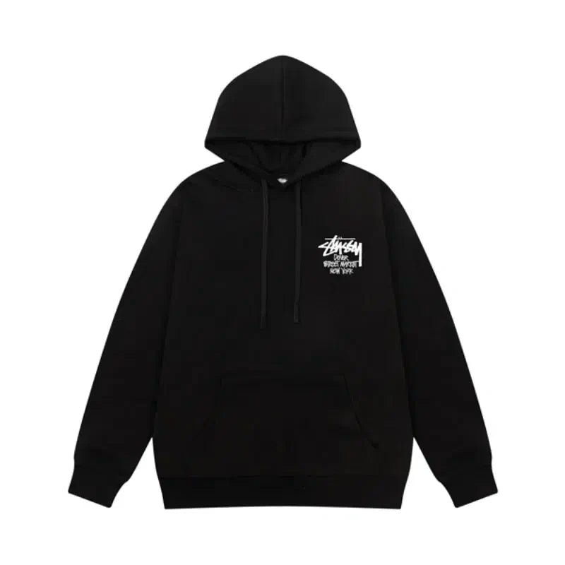 512-1-402_jpg_f6c7418e-7862-4539-bba6-b2bd3592eec5.jpg Hoodie - Image 1