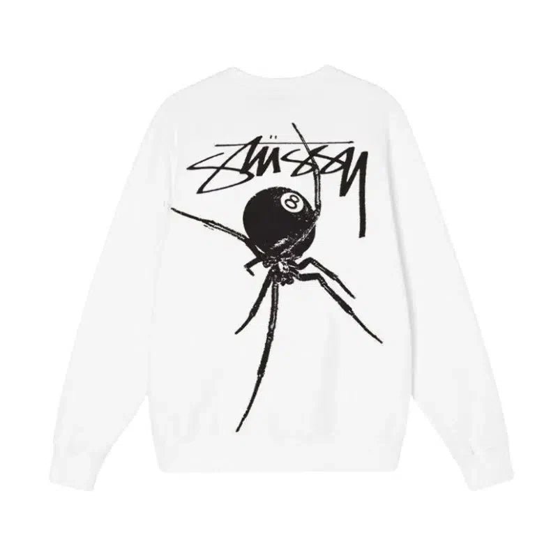 514-9-35_jpg_2e25d4e6-c755-4ecb-a824-2c49a85b00df.jpg Hoodie - Image 1