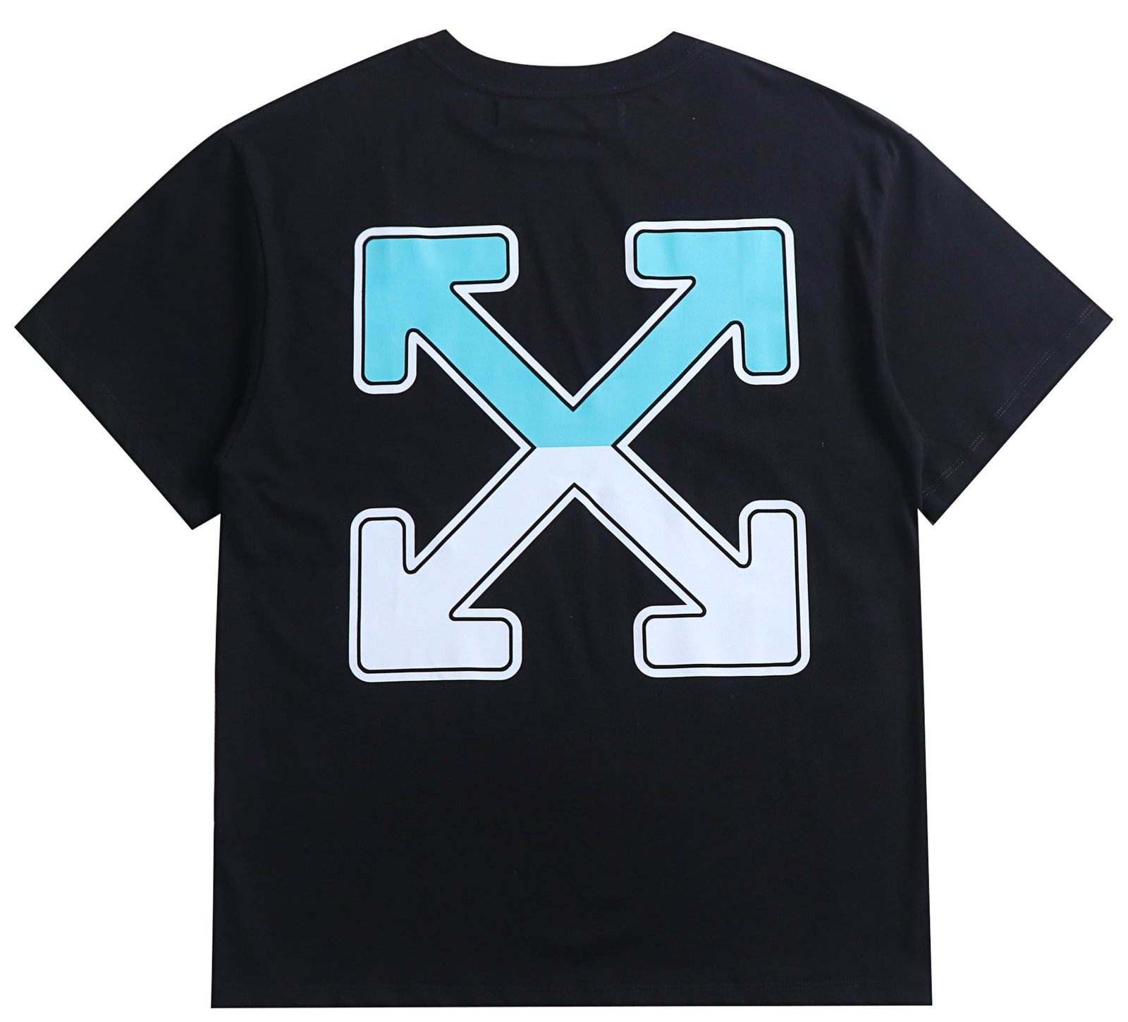 52-3842d1d3_c1a7581d-f8ed-4b17-ae88-4216eb0fbd5e.jpg T-shirt - Image 1