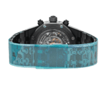 Royal oak black ceramic - Image 2