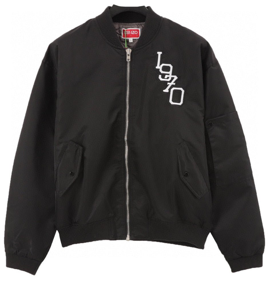 52-c0582152_3108130a-5168-459c-b713-658c5820cb61.jpg Jacket - Image 1