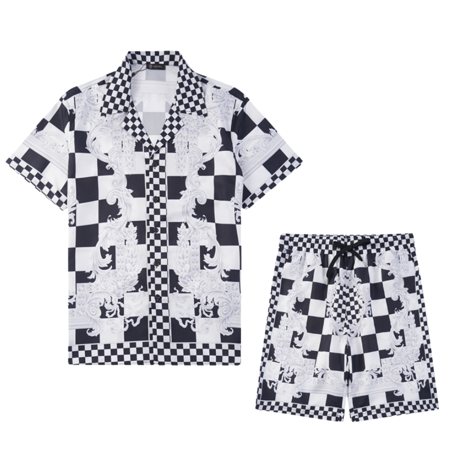 524-LIA-EDITAR-FUNDOS-46-6.png Set - Image 1