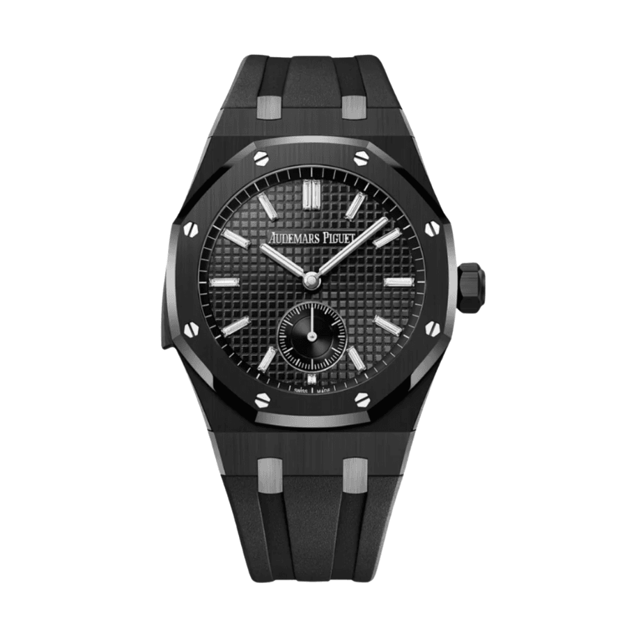 54-Audemarspiguetroyaloakblackceramic_307d9a50-2990-49c7-b4e9-787c09db5b73.png Royal oak black ceramic - Image 1