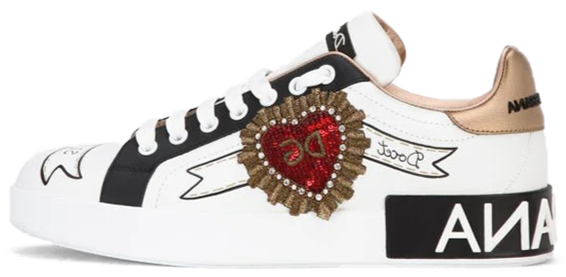 55-3-82-1_53f0e41d-28bb-4fdf-af70-d8eac96e3794.png BLACK WHITE RED - Image 1