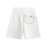 Shorts - Image 2