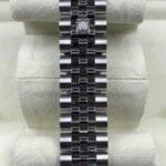 Date Just Champagne Diamond - Image 5