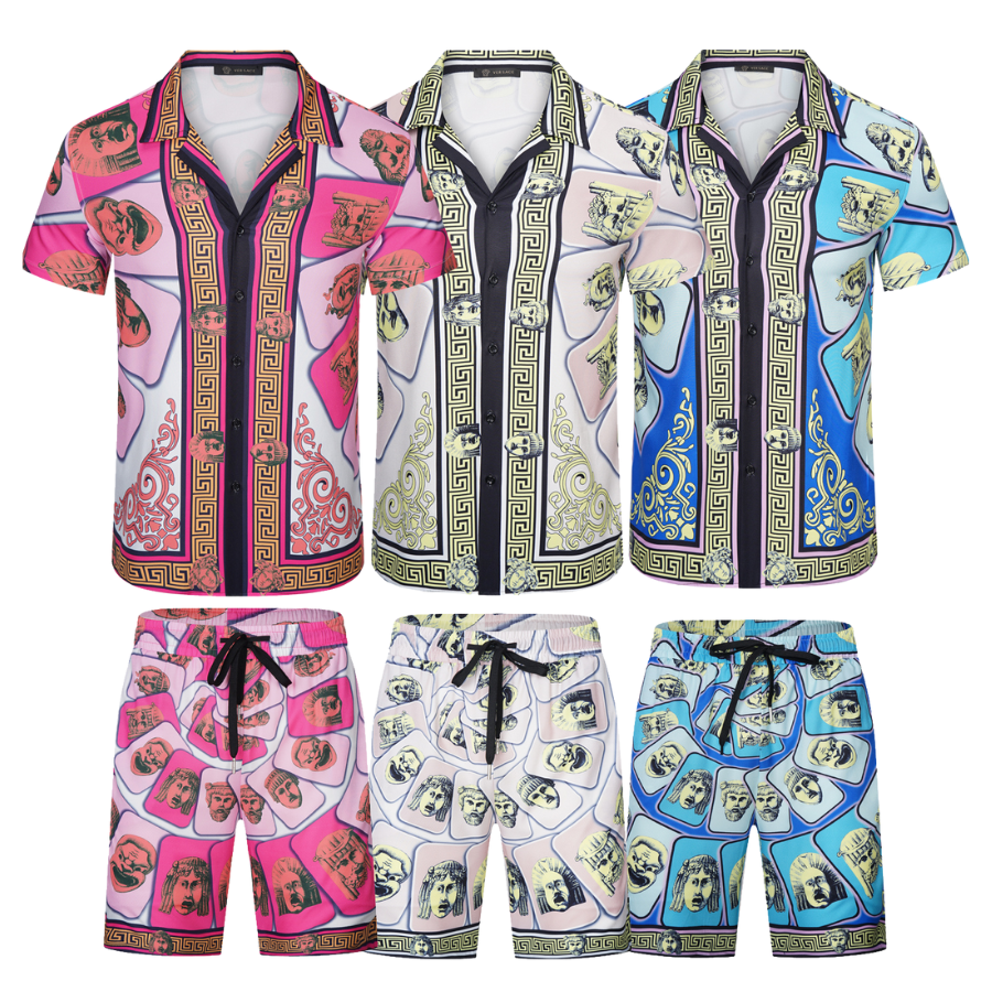 551-LIA-EDITAR-FUNDOS-OFICIAL-26.png Set - Image 1