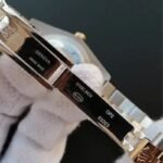 Date Just RLX012 - Image 5