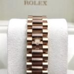 Day-Date RLX020 - Image 6