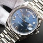 Day-Date RLX022 - Image 4