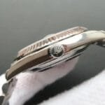 Day-Date RLX022 - Image 5