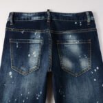 Jeans - Image 5