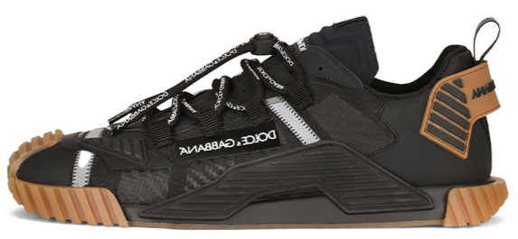 56-1-106-1_76f80aae-9dcd-4c12-a9dc-b37d85e70b8b.png BLACK BROWN - Image 1