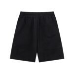 Shorts - Image 2