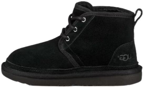 56-Untitled-design_685bc209-c6c3-4513-955b-dc4a9ce3c33c.jpg Black - Image 1