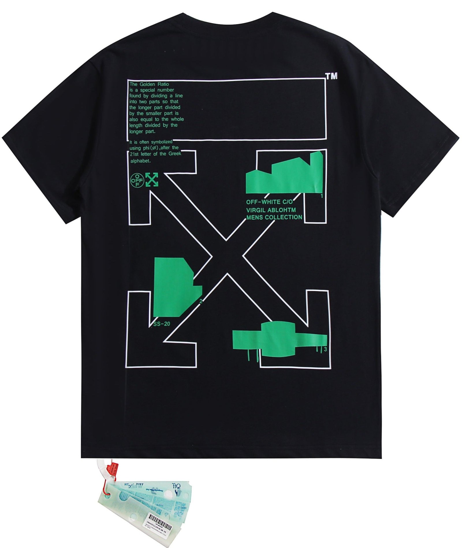 56-ba65e31e_a1b5245e-f13c-4667-b736-c9b33a28ac82.jpg T-shirt - Image 1