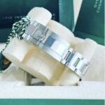 Daytona Le Mans RLX038 - Image 4