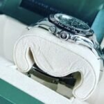 Daytona Le Mans RLX038 - Image 5