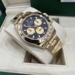 Daytona RLX027 - Image 5