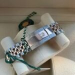 GMT Master ll Bruce Wayne - Image 2